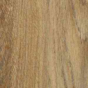 Виниловая плитка ПВХ FORBO Effekta Professional 0.45 4022 P планка 4022 Traditional Rustic Oak PRO фото ##numphoto## | FLOORDEALER